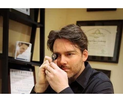 Jeweller Fountain Gate - Mg Jewellery Designs