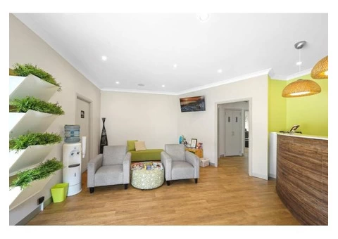 Port Macquarie Dental Centre - 2/6