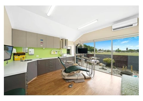 Port Macquarie Dental Centre - 3/6