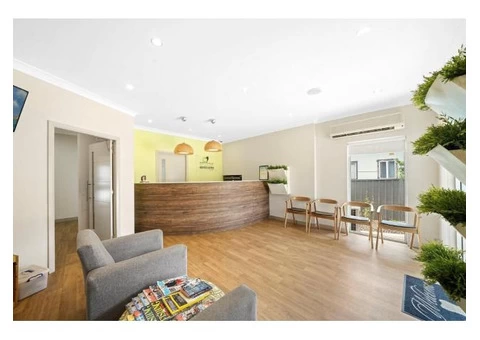 Port Macquarie Dental Centre - 4/6