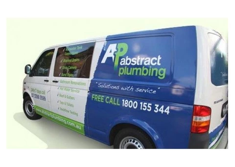 Blocked Drain Repairs & Clearing Services in Brisbane