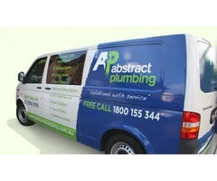 Blocked Drain Repairs & Clearing Services in Brisbane