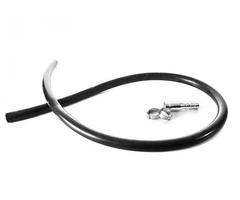 EVAP Crossover Tube Relocation Kit for 2.0T FSI with IE Valve Cover