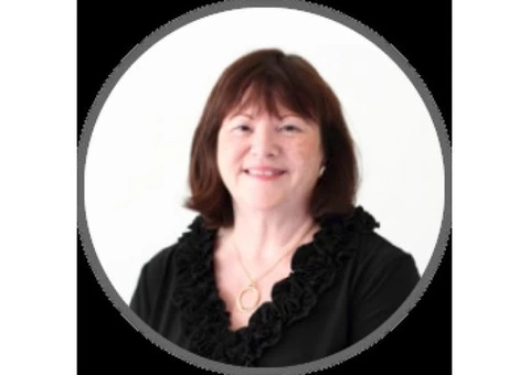 An Expert Relationship Counselling Castle Hill for Healthier Way