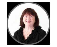 An Expert Relationship Counselling Castle Hill for Healthier Way