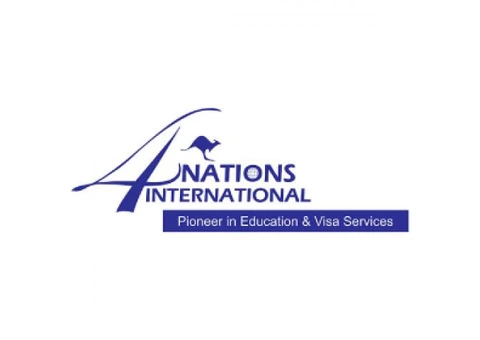 Australian Visa Services | Student Visa | 4Nations International Australia