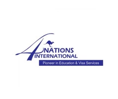 Australian Visa Services | Student Visa | 4Nations International Australia