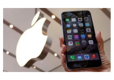 MOBILE APPLICATION DEVELOPER APPS/iOS/Design using Flutter, Hybrid, React Native - 1/5