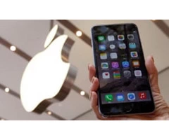 MOBILE APPLICATION DEVELOPER APPS/iOS/Design using Flutter, Hybrid, React Native