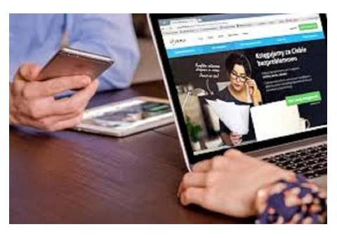 MOBILE APPLICATION DEVELOPER APPS/iOS/Design using Flutter, Hybrid, React Native - 2/5