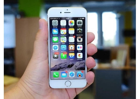 MOBILE APPLICATION DEVELOPER APPS/iOS/Design using Flutter, Hybrid, React Native - 3/5