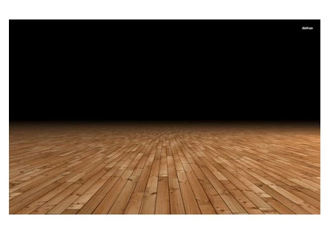 Hamptons Hardwood Flooring Toll-Free (631) 839-7397