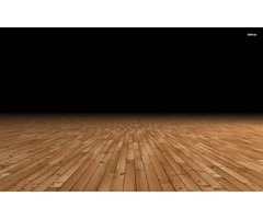 Hamptons Hardwood Flooring Toll-Free (631) 839-7397