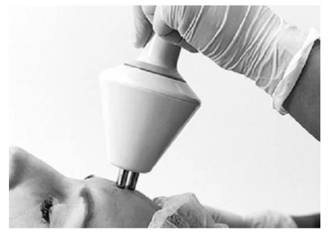 Wrinkle Reduction Treatment Coogee