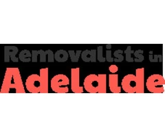 Looking for House Removals in Adelaide?