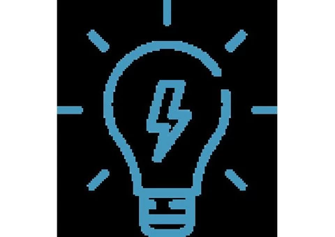 Best Energy Provider - Electricity Wizard