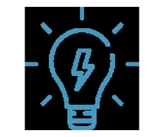 Best Energy Provider - Electricity Wizard