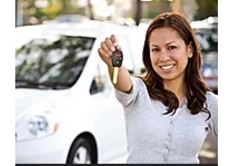 Cars History Check Sydney | 0402 408 936