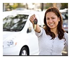 Cars History Check Sydney | 0402 408 936