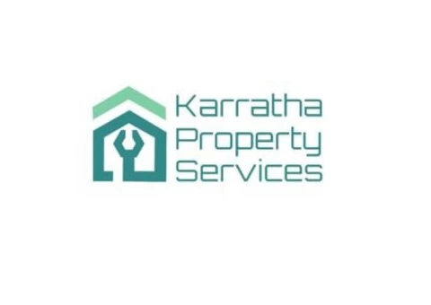 Premium Property Maintenance by Karratha Property Services