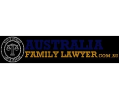 Best Family and Divorce Lawyer Melbourne