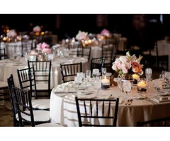 Wedding Catering Service in adelaide