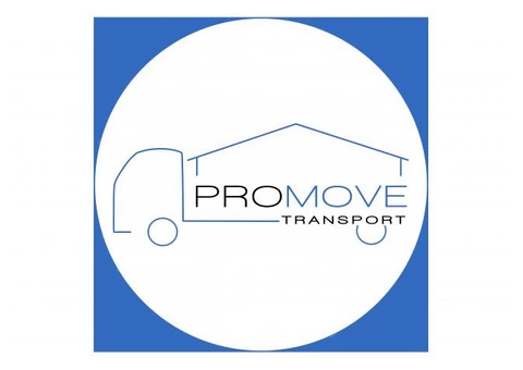 Tetris Storage System Melbourne | Removals and Storage Melbourne | ProMove Transport - 2/2