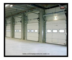 Hire Experienced Door Installers in Perth