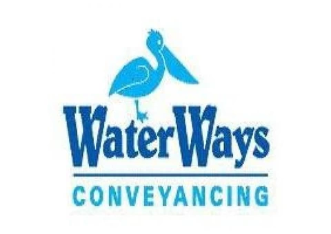 Want the Best Settlement Agents? Call Waterways Conveyancing