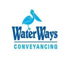 Want the Best Settlement Agents? Call Waterways Conveyancing