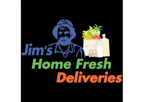 Shop and buy fresh lettuce online by Jim’s fresh Melbourne