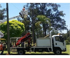 Certified Level 2 Electrician in Bankstown