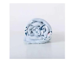 Get Bamboo Muslin Wraps