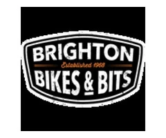 Second Hand Bikes Shop Melbourne