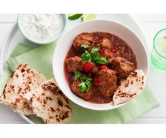 Get 15% off on your First order @ Indian Appetite Ferny Hills