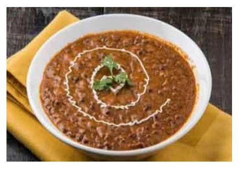 Get 15% off on your First order @ Indian Appetite Ferny Hills - 3/4