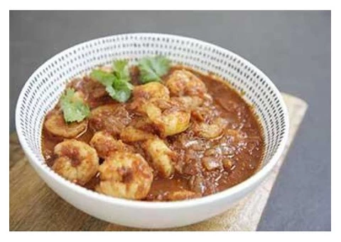 Get Yummy Indian dishes @ Indian Brothers Clontarf - 15% off - 2/4