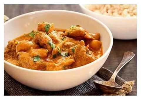Get Yummy Indian dishes @ Indian Brothers Clontarf - 15% off - 4/4