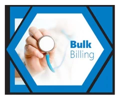 Australia Medicare | Bulk Billing Kellyville | Best Care