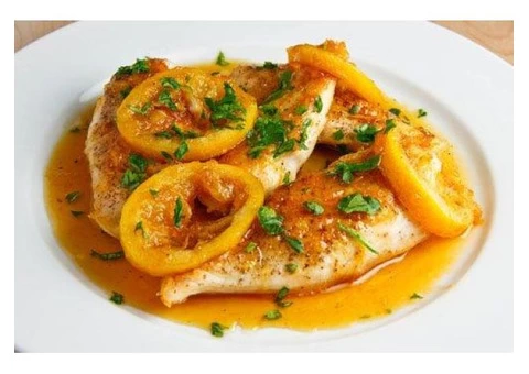 Delicious Chinese food @ Mr Bun Chinese Restaurant - Get 5% OFF, Use Code: OZ05 - 2/2