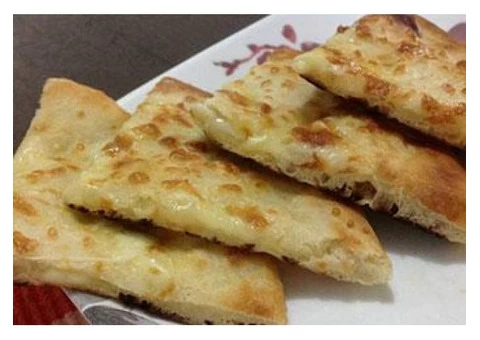 Try mouth-watering Indian Dishes with 5% off @ Masala Indian Cuisine - Thuringowa Central - 2/4