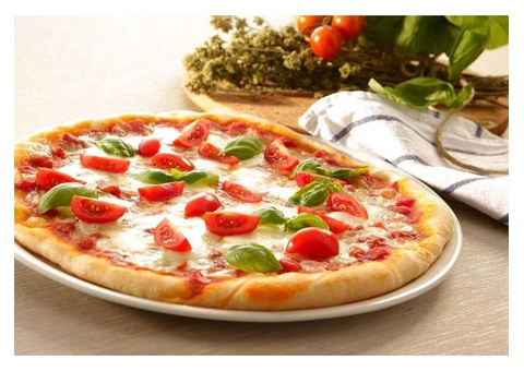 15% Off - Monica's Pizza Restaurant Ridgehaven menu, SA - 3/3