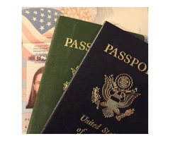 Contact Global Migration Services for Smooth Immigration Services