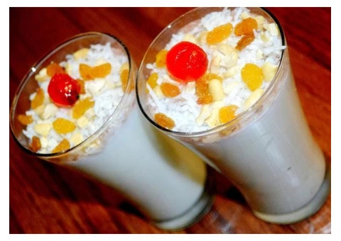 Grab your tasty Indian Dishes @ Balti Biryani - Holland Park with 15% off - 3/3