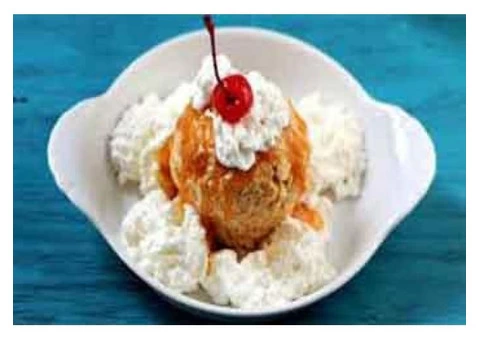 Get 5% off on your First order @ The Royal Thai Hut - 4/4