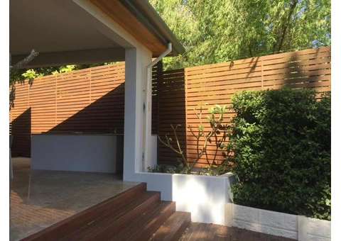 Give Your Wooden Furnishing a Long Life With Right Treatment - 1/3