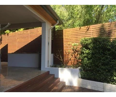 Give Your Wooden Furnishing a Long Life With Right Treatment