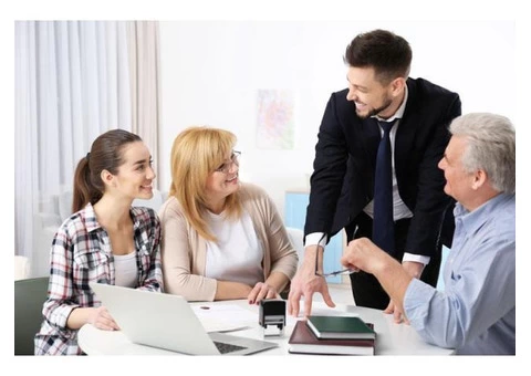 Wills and estate lawyers in adelaide