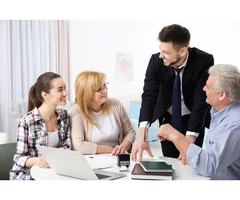 Wills and estate lawyers in adelaide