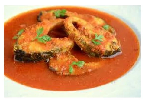 Enjoy Delicious Indian Dishes @ Spice of India - get 15% off - 2/4